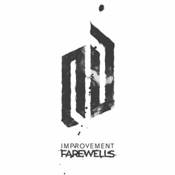 Improvement - Farewells (2018)