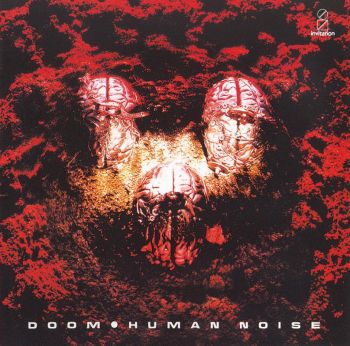 Doom - Human Noise (1991)