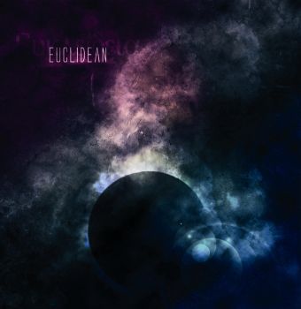 Euclidean - Euclidean [demo EP] (2012)