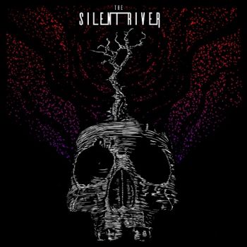 The Silent River - The Silent River (2018)