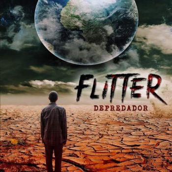 Flitter - Depredador (2018)