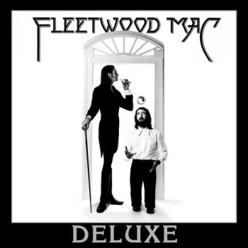 Fleetwood Mac - Fleetwood Mac [3CD] (2018)