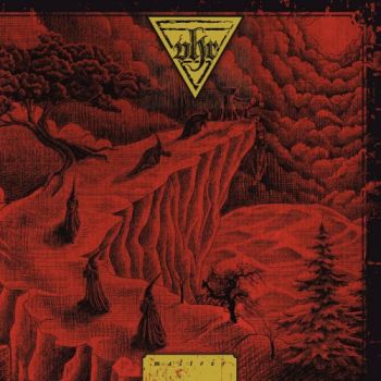 Verheerer - Maltrer (2018)