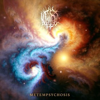 Nest - Metempsychosis (2018)