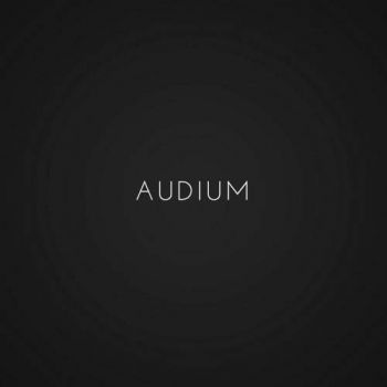 Audium - Audium (2018)