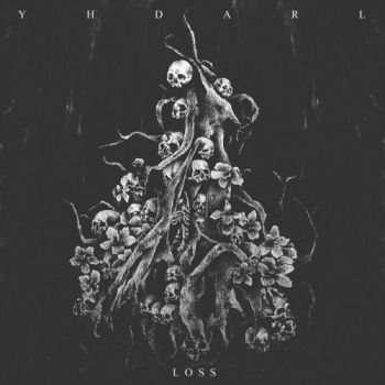 Yhdarl - Loss (2018)