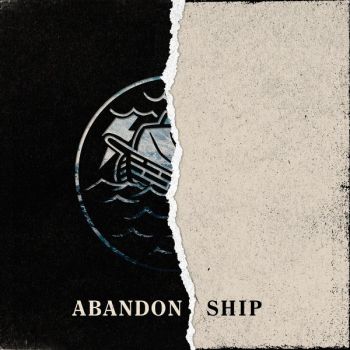 We Set Signals - Abandon Ship [EP] (2018)