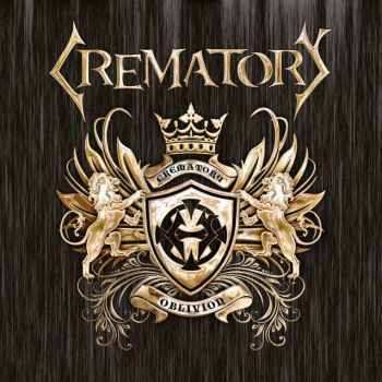  Crematory   