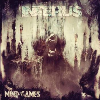 Inferus - Mind Games (2018)