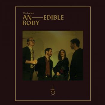 Wind Atlas - An Edible Body (2018)