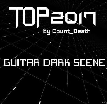   2017  Count_Death:   
