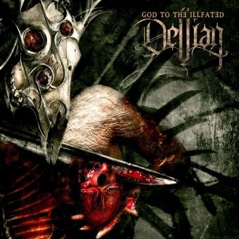 Devian - God to the Illfated (2008)