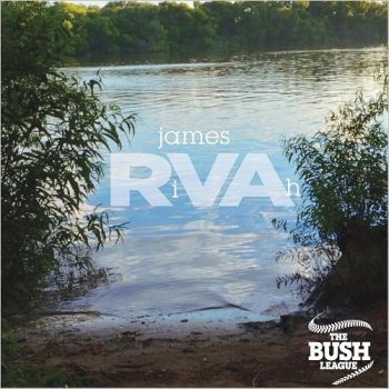 The Bush League - James Rivah (2018)