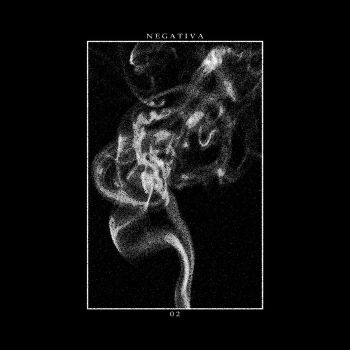 Negativa - 02 (2017)