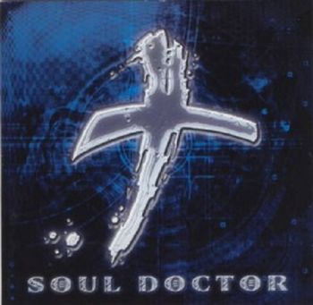 Soul Doctor - Soul Doctor (2001)