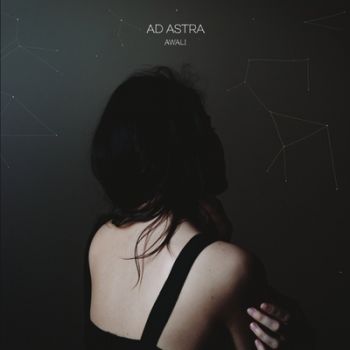Awali - Ad Astra (2018)