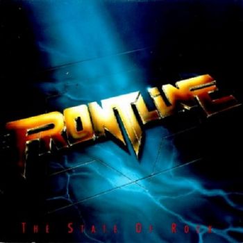 Frontline - The State Of Rock (1994)