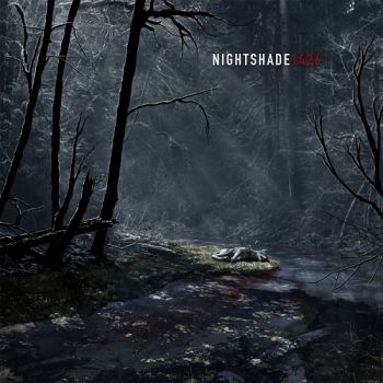 Nightshade - 1426 (2018)