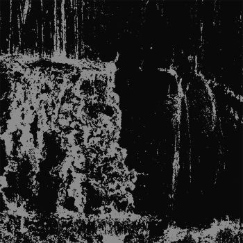 Atrabilis / Negativa - MMXVII [split] (2017)