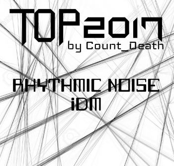   2017  Count_Death: , IDM