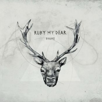 Ruby My Dear - Brame (2018)