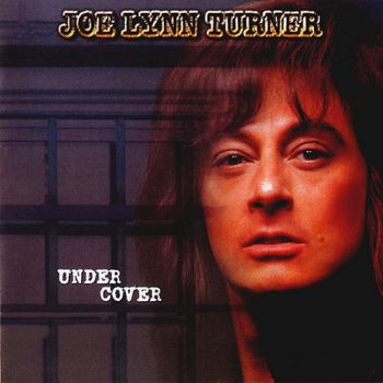 Joe Lynn Turner - Under Cover (1997)