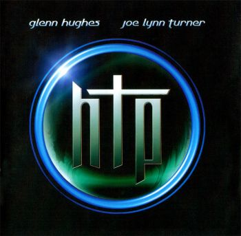 Hughes Turner Project - HTP (2002)