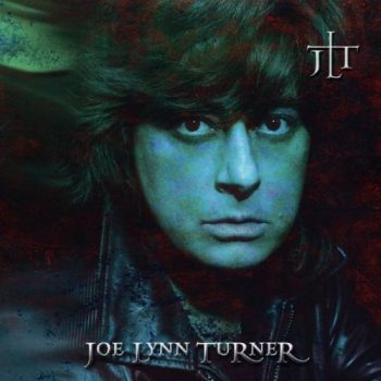 Joe Lynn Turner - JLT (2003)