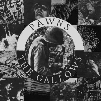 Pawns - The Gallows (2017)