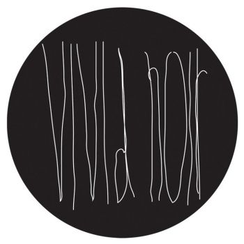 Vivid Noir - Demo (EP) (2011)