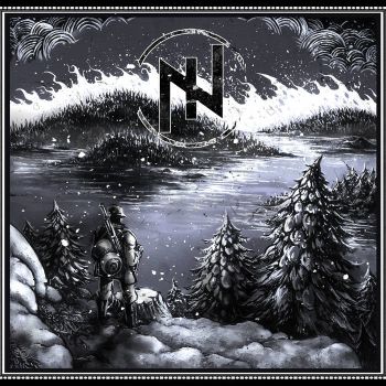 Norrhem - Vaienneet Voittajat (2018)