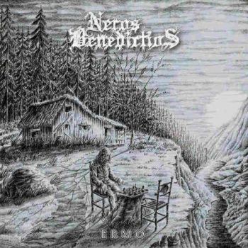 Neros Benedictios - Ermo (2018)