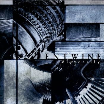 Entwine - DiEversity (2004)