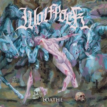 Wolfpack - Loathe (2018)