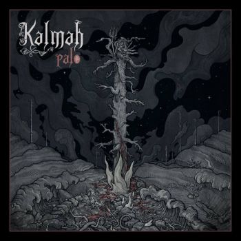 Kalmah   .