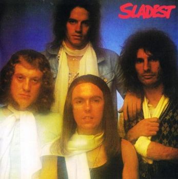 Slade - Sladest (1973)