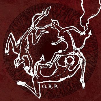 Nekkralai - G.R.P. (2018)