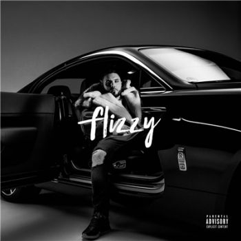 Fler - Flizzy (Premium Edition) (2018)