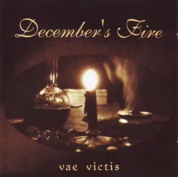 December's Fire - Vae Victis (1996)