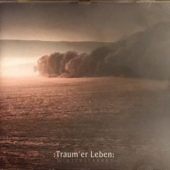 Traum'er Leben - Winterstarre I (2017)