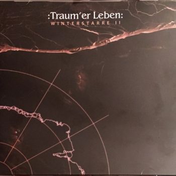 Traum'er Leben - Winterstarre II (2017)