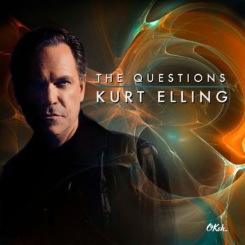 Kurt Elling - The Questions (2018)