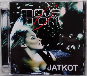 Movetron - Jatkot (2016)