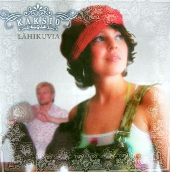 Kaksio - Lahikuvia (2004)