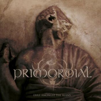 Primordial - Exile Amongst The Ruins (2018)