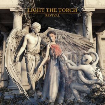 Light The Torch - Revival (2018)