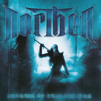Norther - Dreams Of Endless War (2002)
