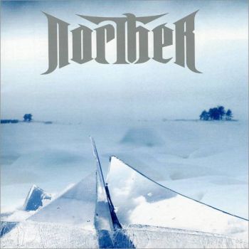 Norther - Mirror Of Madness (2003)