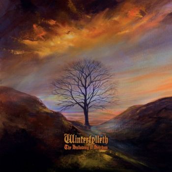 Winterfylleth - The Hallowing Of Heirdom (2018)