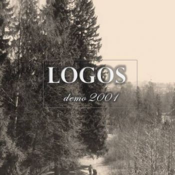 Logos - Demo 2001 (EP) (2001)